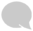 ɣ����Ѷ