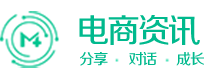 �ɶ�ɣ����̳